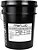 Фото ProFluid Full Synthetic Euro 5W-30 (Pails) 18.93 л