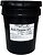 Фото ProFluid Full Synthetic Multi-Purpose ATF 18.93 л