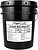 Фото ProFluid Full Synthetic Multi-Vehicle ATF (Pails) 18.93 л