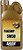 Фото SASH Lubricants Flagship C4 5W-30 200 л (100106)