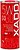 Фото XADO Atomic Oil 5W-30 SQ Red Boost 1 л (XA 22185)
