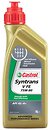 Фото Castrol Syntrans V FE 75W80 1 л (15DC46/156C41)