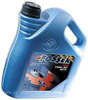 Фото Fosser TSG 75W-90 GL 4 4 л