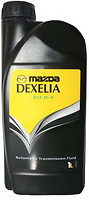 Фото Mazda Dexelia ATF M-V 1 л