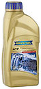 Фото Ravenol ATF 6HP Fluid 1 л