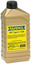 Фото Ravenol ATF Type Z1 Fluid 1 л