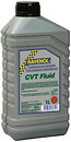 Фото Ravenol CVT Fluid 1 л