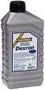 Фото Ravenol Dexron DII 1 л