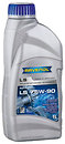 Фото Ravenol LS 75W-90 GL 5 1 л