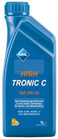 Фото Aral HighTronic G SAE 5W-30 1 л