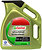 Фото Castrol Edge Turbo Diesel 5W-40 5 л