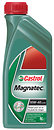 Фото Castrol Magnatec 10W-40 A3/B3 1 л