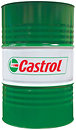 Фото Castrol Magnatec 5W-30 A3/B4 208 л