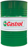 Фото Castrol Magnatec 5W-30 A3/B4 208 л