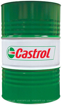 Фото Castrol Magnatec 5W-30 A3/B4 208 л