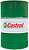 Фото Castrol Magnatec 5W-30 A3/B4 208 л