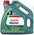 Фото Castrol Magnatec 5W-30 A3/B4 4 л