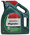 Фото Castrol Magnatec 5W-40 C3 5 л