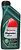 Фото Castrol Magnatec Diesel 5W-40 B4 1 л