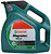 Фото Castrol Magnatec Diesel 5W-40 B4 4 л