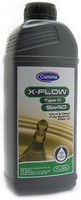 Фото Comma X-Flow Type G 5W-40 1 л (XFG1L)