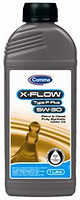 Фото Comma X-Flow Type F Plus 5W-30 1 л (XFFP1L)