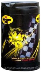 Фото Kroon Oil Armado Synth LSP 10W-40 20 л (35873)