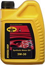 Фото Kroon Oil Avanza MSP 5W-30 1 л (33483)