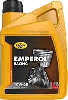 Фото Kroon Oil Emperol Racing 10W-60 1 л (20062)
