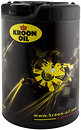 Фото Kroon Oil Presteza MSP 5W-30 20 л (33152)