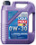 Фото Liqui Moly Synthoil Longtime 0W-30 5 л (8977)