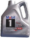Фото Mobil Extended Life 10W-60 4 л