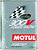 Фото Motul 300V Power Racing 5W-30 2 л (825502/104241)