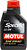 Фото Motul Specific LL-04 5W-40 1 л (832701/101272)