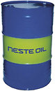 Фото Neste Oil Turbo LXE 15W-40 200 л