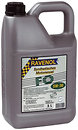 Фото Ravenol FO 5W-30 5 л (1111115-005)