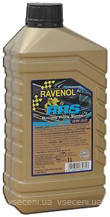 Фото Ravenol RRS 5W-50 1 л