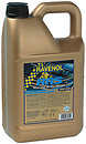 Фото Ravenol RRS 5W-50 5 л