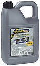 Фото Ravenol TSJ 10W-30 5 л (1112106-005)