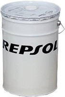 Фото Repsol Elite Competicion 5W-40 20 л