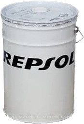 Фото Repsol Elite Competicion 5W-40 20 л