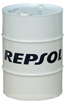 Фото Repsol Elite Cosmos A5/B5 5W-30 208 л (RPP0060IBA)