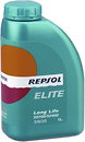 Фото Repsol Elite Long Life 50700/50400 5W-30 1 л