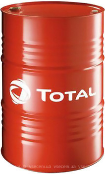 Фото Total Quartz 9000 Energy 5W-40 208 л (156713/170320/206462)