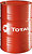 Фото Total Quartz 9000 Energy 5W-40 208 л (156713/170320/206462)