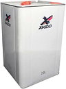 Фото Xado Atomic Oil 10W-30 SL/CF 20 л (28511)