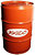 Фото Xado Atomic Oil 10W-40 Diesel Truck 60 л (20610)