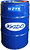 Фото Xado Atomic Oil 10W-40 SL/CI-4 City Line 60 л (20612)