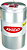 Фото Xado Atomic oil 10W-40 SL/CF 60 л (20644)