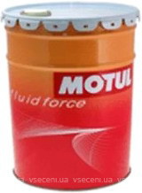 Фото Motul 8100 X-cess 5W-40 20 л (368222/103988)